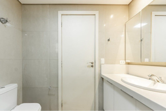 Imagem Apartamento com 2 Quartos à Venda, 90 m² em Consolação - São Paulo Imagem Apartamento com 2 Quartos à Venda, 90 m² em Consolação - São Paulo