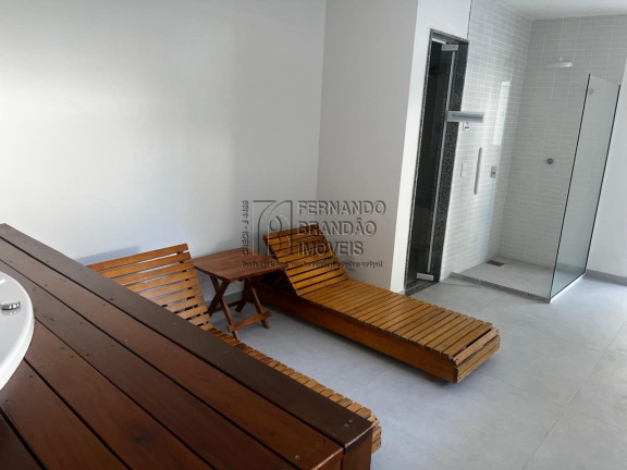 Imagem Imóvel com 3 Quartos à Venda, 115 m² em Barra Da Tijuca - Rio De Janeiro Imagem Imóvel com 3 Quartos à Venda, 115 m² em Barra Da Tijuca - Rio De Janeiro
