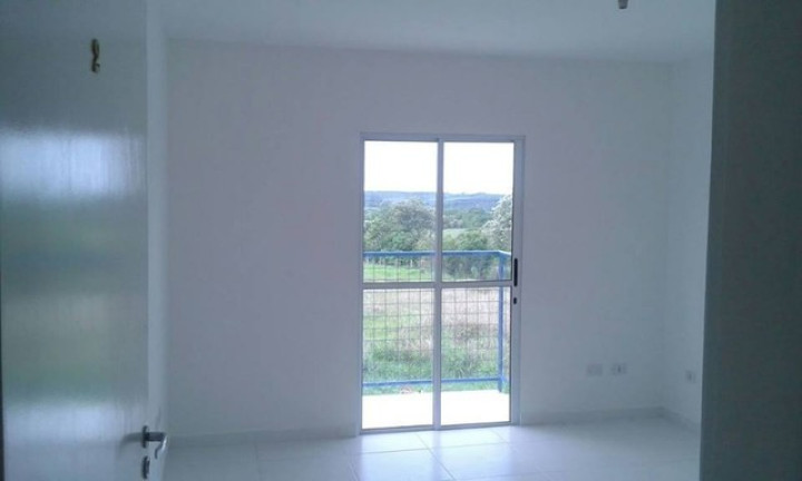 Imagem Apartamento com 2 Quartos à Venda, 60 m² em Jardim Santa Madre Paulina - Sorocaba Imagem Apartamento com 2 Quartos à Venda, 60 m² em Jardim Santa Madre Paulina - Sorocaba