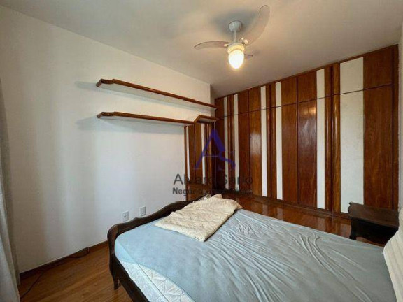 Imagem Cobertura com 3 Quartos à Venda ou Locação, 244 m² em Jardim Da Penha - Vitória Imagem Cobertura com 3 Quartos à Venda ou Locação, 244 m² em Jardim Da Penha - Vitória