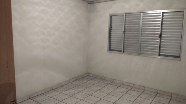 Imagem Sobrado com 3 Quartos à Venda, em Taboão - São Bernardo Do Campo Imagem Sobrado com 3 Quartos à Venda, em Taboão - São Bernardo Do Campo