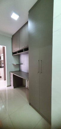 Imagem Apartamento com 2 Quartos à Venda, 56 m² em Lopes De Oliveira - Sorocaba Imagem Apartamento com 2 Quartos à Venda, 56 m² em Lopes De Oliveira - Sorocaba