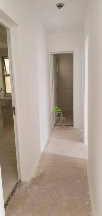 Imagem Apartamento com 2 Quartos à Venda, 65 m² em Jardim Caiapia - Cotia Imagem Apartamento com 2 Quartos à Venda, 65 m² em Jardim Caiapia - Cotia