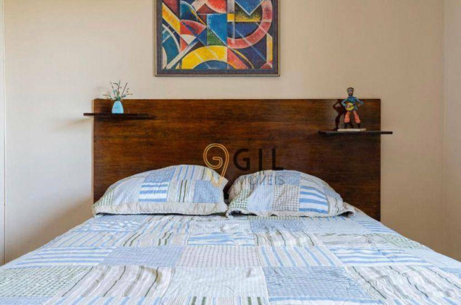 Imagem Casa com 3 Quartos à Venda, 128 m² em Jardim Primavera - Jacareí