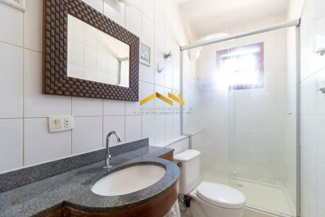 Imagem Casa com 2 Quartos à Venda, 96 m² em Vila Alexandria - São Paulo Imagem Casa com 2 Quartos à Venda, 96 m² em Vila Alexandria - São Paulo