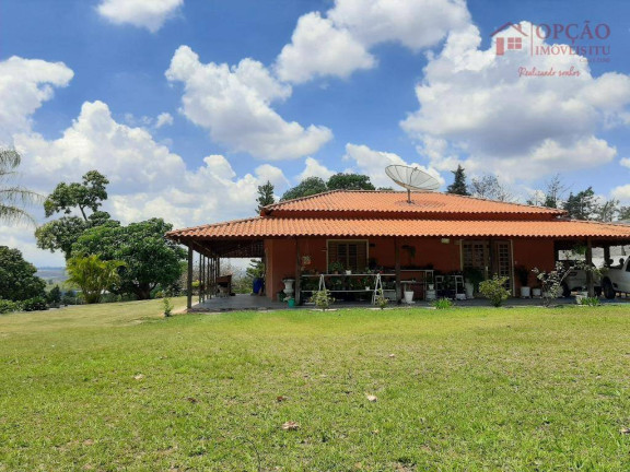 Imagem Imóvel à Venda, 8.072 m² em Varejão - Itu Imagem Imóvel à Venda, 8.072 m² em Varejão - Itu