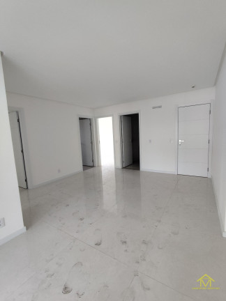 Imagem Apartamento com 3 Quartos à Venda, 95 m² em Praia Da Costa - Vila Velha Imagem Apartamento com 3 Quartos à Venda, 95 m² em Praia Da Costa - Vila Velha