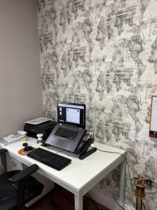 Imagem Apartamento com 3 Quartos à Venda, 98 m² em Cambuci - São Paulo Imagem Apartamento com 3 Quartos à Venda, 98 m² em Cambuci - São Paulo