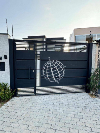 Imagem Casa com 3 Quartos à Venda ou Locação, 150 m² em Jardim Do Lago - Atibaia Imagem Casa com 3 Quartos à Venda ou Locação, 150 m² em Jardim Do Lago - Atibaia
