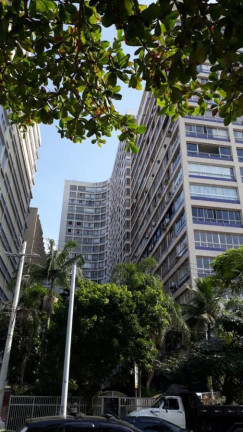 Imagem Apartamento com 2 Quartos à Venda, 85 m² em Itararé - São Vicente Imagem Apartamento com 2 Quartos à Venda, 85 m² em Itararé - São Vicente