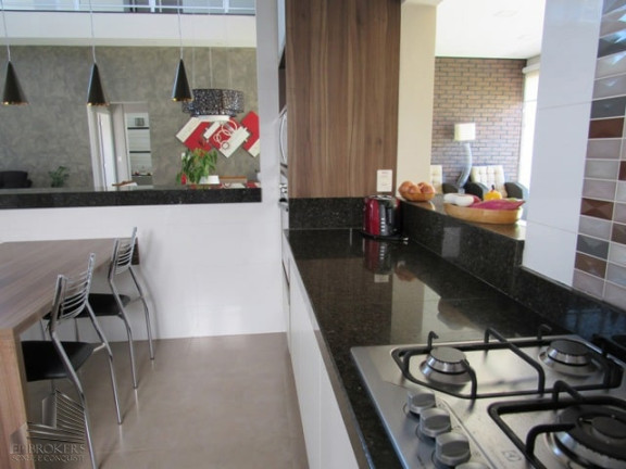Imagem Casa de Condomínio com 3 Quartos à Venda, 336 m² em Chacara Santa Terezinha - Araçoiaba Da Serra Imagem Casa de Condomínio com 3 Quartos à Venda, 336 m² em Chacara Santa Terezinha - Araçoiaba Da Serra