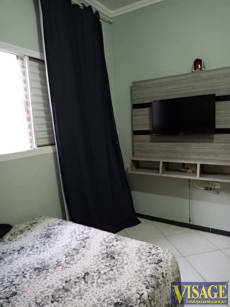 Imagem Casa com 3 Quartos à Venda, em Pq. Dos Sinos - Jacareí Imagem Casa com 3 Quartos à Venda, em Pq. Dos Sinos - Jacareí