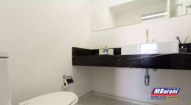 Imagem Apartamento com 4 Quartos à Venda, 240 m² em Moema índios - São Paulo Imagem Apartamento com 4 Quartos à Venda, 240 m² em Moema índios - São Paulo