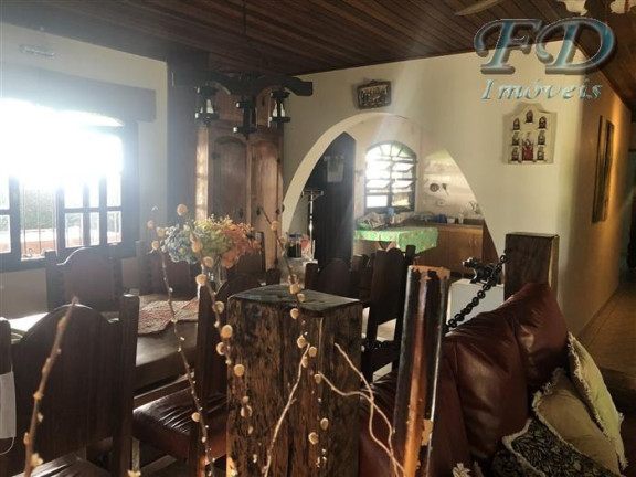 Imagem Chácara com 3 Quartos à Venda, 2.000 m² em Mato Dentro - Mairiporã Imagem Chácara com 3 Quartos à Venda, 2.000 m² em Mato Dentro - Mairiporã