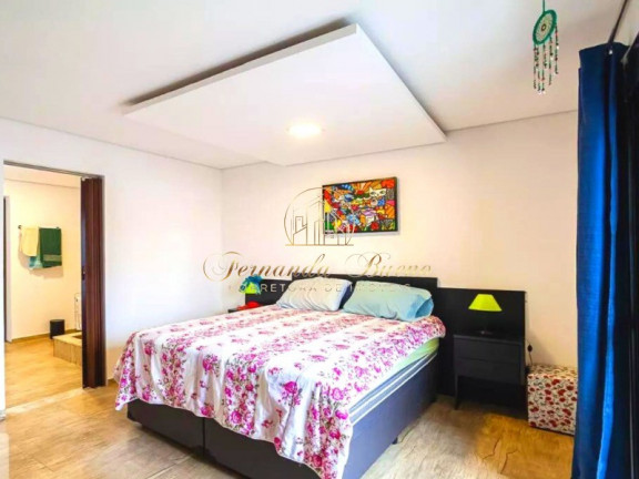 Imagem Sobrado com 3 Quartos à Venda, 230 m² em Vila Assunção - Santo André Imagem Sobrado com 3 Quartos à Venda, 230 m² em Vila Assunção - Santo André