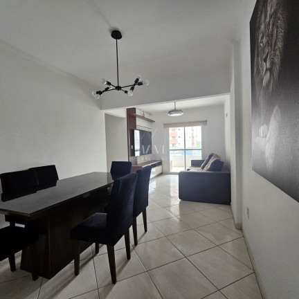 Foto do imóvel Apartamento com 3 Quartos à Venda, 118 m² em Guilhermina - Praia Grande
