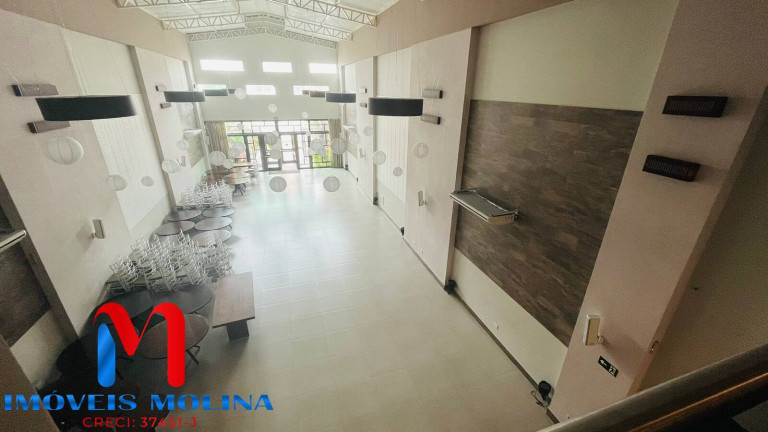 Imagem Ponto Comercial à Venda, 1.000 m² em Santa Maria - São Caetano Do Sul Imagem Ponto Comercial à Venda, 1.000 m² em Santa Maria - São Caetano Do Sul