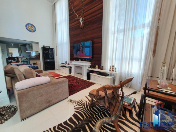 Imagem Apartamento com 4 Quartos à Venda, 574 m² em Centro - Balneário Camboriú Imagem Apartamento com 4 Quartos à Venda, 574 m² em Centro - Balneário Camboriú