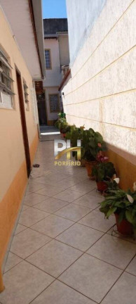 Imagem Sobrado com 2 Quartos à Venda, 116 m² em Independência - São Bernardo Do Campo Imagem Sobrado com 2 Quartos à Venda, 116 m² em Independência - São Bernardo Do Campo