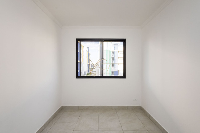 Imagem Apartamento com 2 Quartos à Venda, 50 m² em Vargem Grande - Pinhais