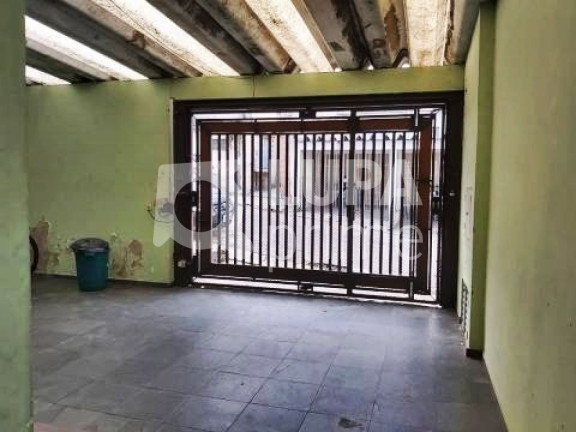 Casa com 3 Quartos à Venda, 450 m² em Vila Constança - São Paulo