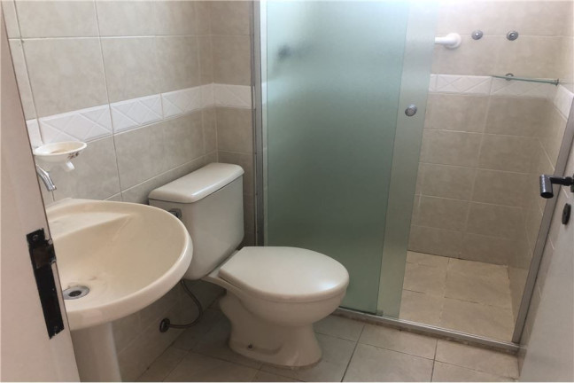 Imagem Apartamento com 2 Quartos à Venda, 81 m² em Ipiranga - São Paulo