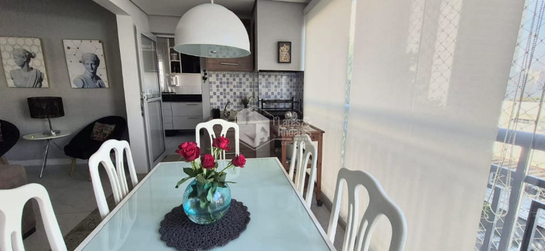 Imagem Apartamento com 3 Quartos à Venda, 108 m² em Barra Funda - São Paulo Imagem Apartamento com 3 Quartos à Venda, 108 m² em Barra Funda - São Paulo