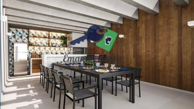 Imagem Apartamento com 1 Quarto à Venda, 23 m² em Vila Mariana - São Paulo Imagem Apartamento com 1 Quarto à Venda, 23 m² em Vila Mariana - São Paulo