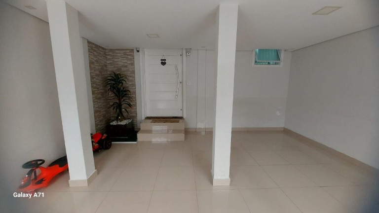 Imagem Sobrado com 4 Quartos à Venda, 229 m² em Vila Miranda - Itaquaquecetuba Imagem Sobrado com 4 Quartos à Venda, 229 m² em Vila Miranda - Itaquaquecetuba