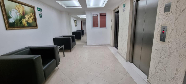 Imagem Apartamento com 1 Quarto à Venda, 49 m² em Canto Do Forte - Praia Grande Imagem Apartamento com 1 Quarto à Venda, 49 m² em Canto Do Forte - Praia Grande