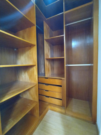 Imagem Casa com 3 Quartos para Alugar, 94 m² em Chácara Ondas Verdes - Cotia