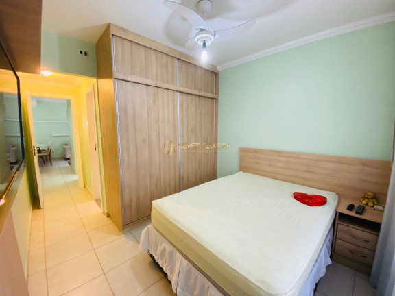 Imagem Apartamento com 2 Quartos para Alugar, 69 m² em Setor Noroeste - Brasília Imagem Apartamento com 2 Quartos para Alugar, 69 m² em Setor Noroeste - Brasília