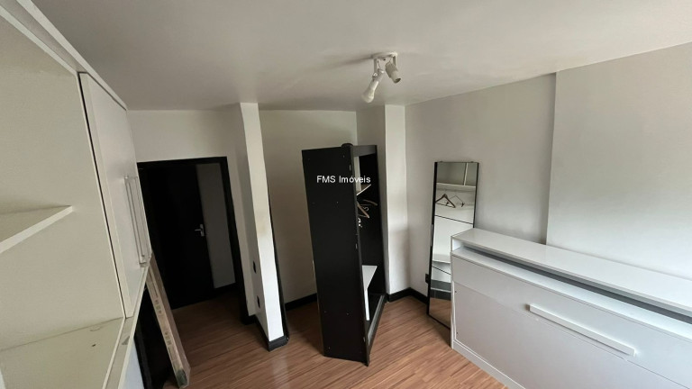 Imagem Imóvel com 2 Quartos à Venda, 74 m² em Aclimação - São Paulo Imagem Imóvel com 2 Quartos à Venda, 74 m² em Aclimação - São Paulo