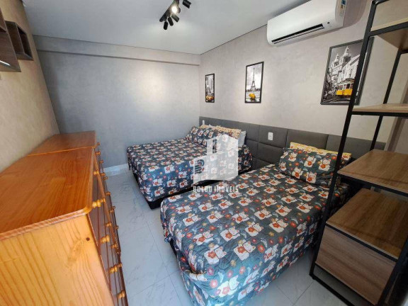 Imagem Imóvel com 3 Quartos à Venda, 121 m² em Caiçara - Praia Grande Imagem Imóvel com 3 Quartos à Venda, 121 m² em Caiçara - Praia Grande