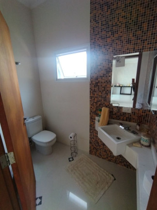 Imagem Casa com 6 Quartos à Venda, 655 m² em Parque Das Artes - Embu Das Artes Imagem Casa com 6 Quartos à Venda, 655 m² em Parque Das Artes - Embu Das Artes
