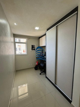 Imagem Imóvel com 3 Quartos à Venda, 98 m² em Horto Bela Vista - Salvador Imagem Imóvel com 3 Quartos à Venda, 98 m² em Horto Bela Vista - Salvador
