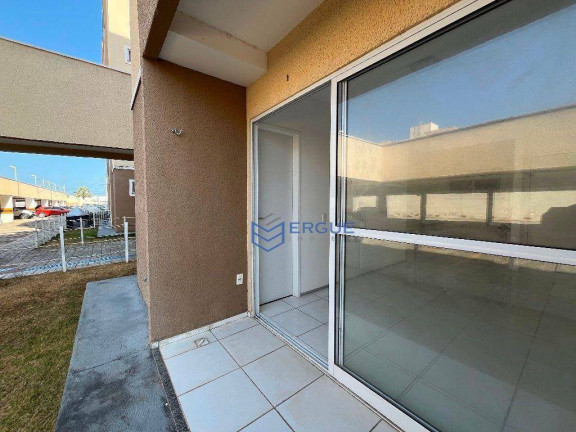 Imagem Apartamento com 2 Quartos à Venda, 63 m² em Passaré - Fortaleza