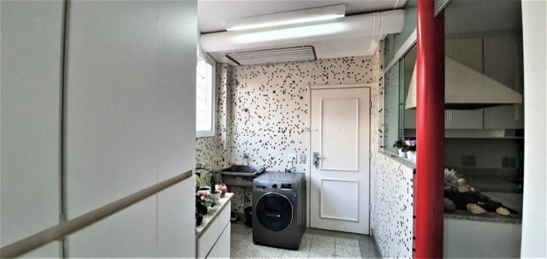 Imagem Apartamento com 2 Quartos à Venda, 130 m² em Higienópolis - São Paulo Imagem Apartamento com 2 Quartos à Venda, 130 m² em Higienópolis - São Paulo