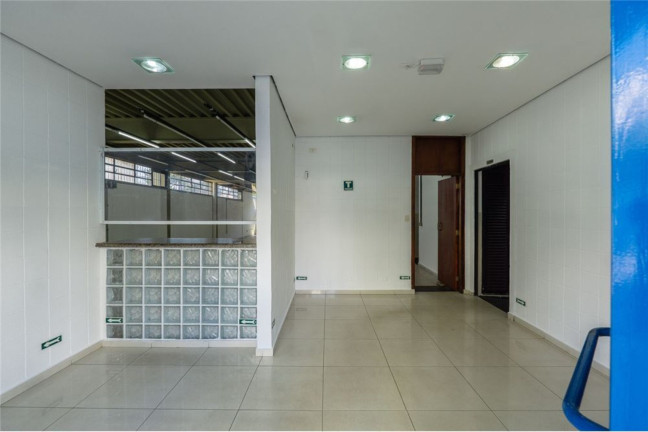 Imagem Imóvel à Venda, 1.212 m² em Vila Alexandria - São Paulo Imagem Imóvel à Venda, 1.212 m² em Vila Alexandria - São Paulo