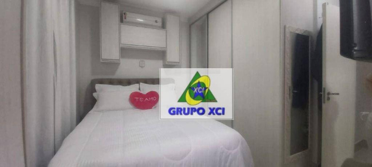 Imagem Casa com 3 Quartos à Venda, 141 m² em Parque Bom Retiro - Paulínia Imagem Casa com 3 Quartos à Venda, 141 m² em Parque Bom Retiro - Paulínia
