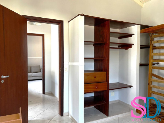 Imagem Casa de Condomínio com 4 Quartos à Venda, 263 m² em Horto Florestal - Ubatuba Imagem Casa de Condomínio com 4 Quartos à Venda, 263 m² em Horto Florestal - Ubatuba