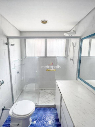 Imagem Apartamento com 2 Quartos à Venda, 67 m² em Jardim América - São Paulo Imagem Apartamento com 2 Quartos à Venda, 67 m² em Jardim América - São Paulo