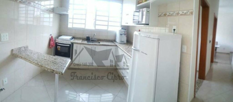 Imagem Sobrado com 3 Quartos à Venda, 219 m² em Vila Indiana - Guaratinguetá Imagem Sobrado com 3 Quartos à Venda, 219 m² em Vila Indiana - Guaratinguetá