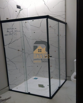 Imagem Imóvel com 3 Quartos à Venda, em Residencial Central Parque - Salto Imagem Imóvel com 3 Quartos à Venda, em Residencial Central Parque - Salto