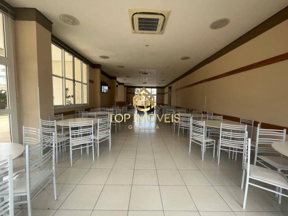 Imagem Apartamento com 3 Quartos à Venda, 96 m² em Jardim Astúrias - Guarujá Imagem Apartamento com 3 Quartos à Venda, 96 m² em Jardim Astúrias - Guarujá