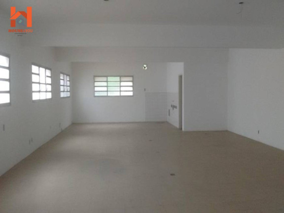 Imagem Imóvel à Venda, 460 m² em Jardim Marabá(zona Sul) - São Paulo
