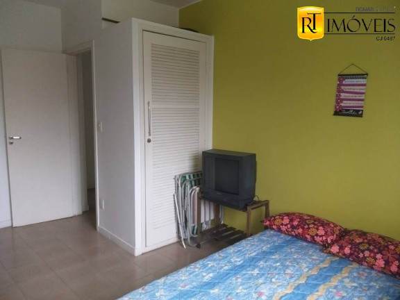 Imagem Apartamento com 2 Quartos à Venda, 82 m² em Parque Hotel - Araruama Imagem Apartamento com 2 Quartos à Venda, 82 m² em Parque Hotel - Araruama