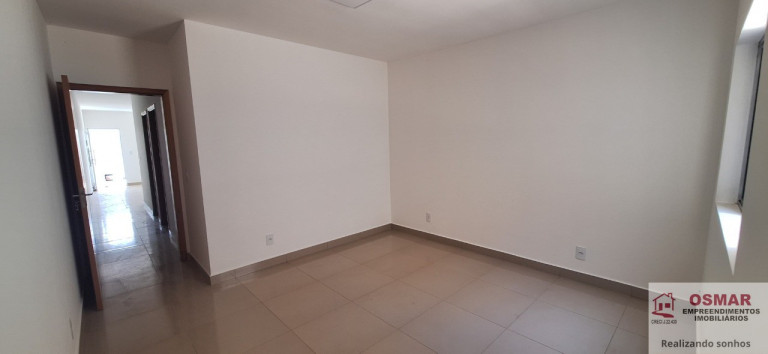 Imagem Casa com 2 Quartos à Venda, 67 m² em Jardim Eldorado - Sumaré Imagem Casa com 2 Quartos à Venda, 67 m² em Jardim Eldorado - Sumaré