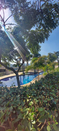 Imagem Apartamento com 2 Quartos à Venda, 54 m² em Jardim Petrópolis - Cotia Imagem Apartamento com 2 Quartos à Venda, 54 m² em Jardim Petrópolis - Cotia