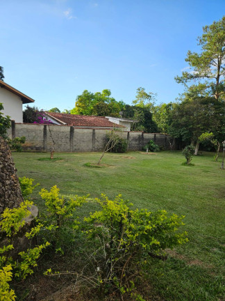 Terreno à Venda, 1.000 m² em Jardim Celeste - Jundiaí